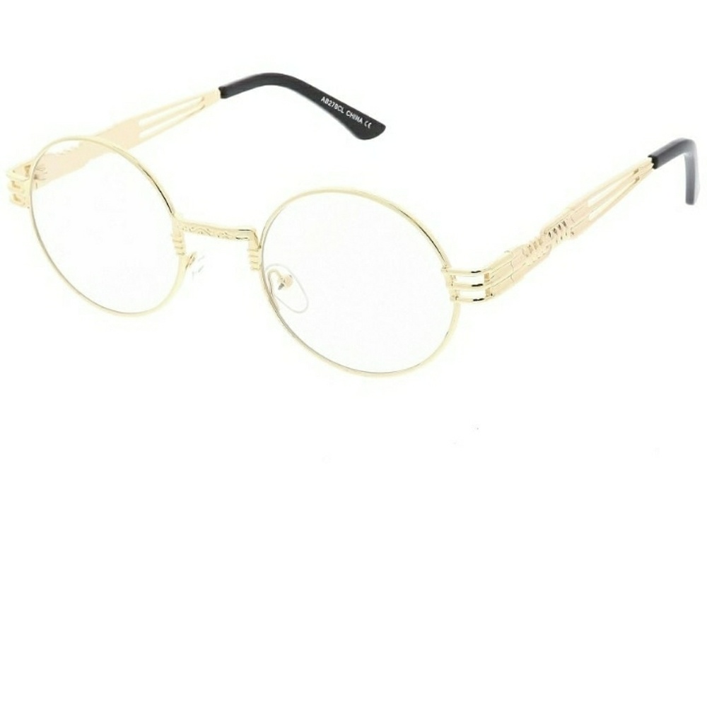 Unisex Sunglasses
